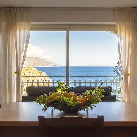 Adalgisa Appartement *