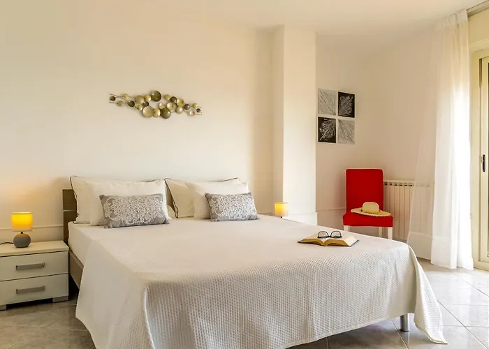 Adalgisa 陶尔米纳