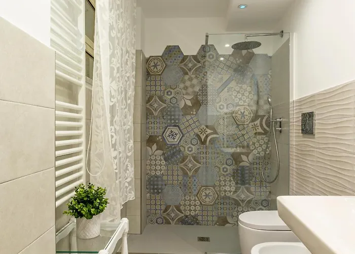 Adalgisa 陶尔米纳