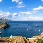 Adalgisa Taormina