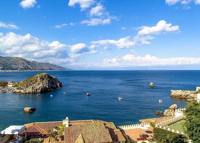 Adalgisa Taormina